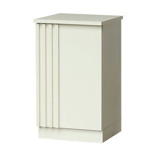 �yRenzo-�����c�H-�z��z�{�b�N�X��z�{�b�N�X MOJYU ���W�� ������� �k���� ���t���ȒP �K���o�i�C�Y�h���� Renzo �����c�H MOJYU �u���b�N�^�E�H�[���i�b�g�ؖ� �z���C�g�^�z���C�g�A�b�V��