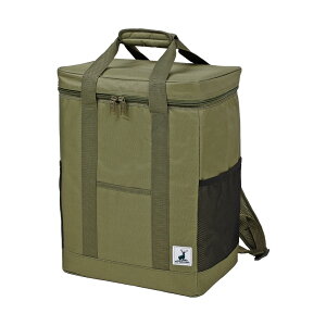 �����b�N�^ �N�[���[�o�b�O 30L UE-620 UE-621 UE-622CAPTAINSTAG �L�����v �A�E�g�h�A ���W���[ �����b�N�^�N�[���[�o�b�O �����b�N �\�t�g�^�C�v �����������b�N �ۗ� �N�[���[�{�b�N�X �p�[������
