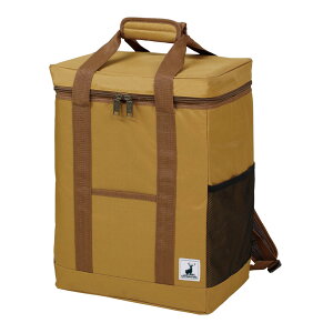 �����b�N�^ �N�[���[�o�b�O 30L UE-620 UE-621 UE-622CAPTAINSTAG �L�����v �A�E�g�h�A ���W���[ �����b�N�^�N�[���[�o�b�O �����b�N �\�t�g�^�C�v �����������b�N �ۗ� �N�[���[�{�b�N�X �p�[������