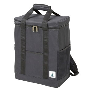 �����b�N�^ �N�[���[�o�b�O 30L UE-620 UE-621 UE-622CAPTAINSTAG �L�����v �A�E�g�h�A ���W���[ �����b�N�^�N�[���[�o�b�O �����b�N �\�t�g�^�C�v �����������b�N �ۗ� �N�[���[�{�b�N�X �p�[������