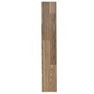 �z���^�C�� 90×15cm �^�C���J�[�y�b�g �t���A�^�C�� �t���A�V�[�g �t���[�����O �^�C�� �}�b�g �����C�N�V�[�g �嗝�Β� �ؖڒ� �ؖ�×�E�H�[���i�b�g �ؖ�×�z���C�g�E�b�h �ؖ�×�i�`������ 
