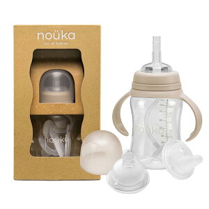nouka2Way�J�b�v�M�t�g NK-GXCSS005-1�}�O �M���r �X�p�E�g �X�g���[�J�b�v �M�t�g nouka nouka �u���[�� ���X �\�t�g�u���b�V�� �\�t�g�T���h �E�F�[�u �yB�z