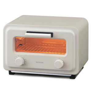 �g�[�X�^�[ �X�`�[�� �J�[�{���g�[�X�^�[ �X�`�[���J�[�{���g�[�X�^�[ 2���Ă� SOT-201-B SOT-201-C SOT-201-T �`���R�[�� �~���N�x�[�W�� �e���R�b�^ �g�[�X�^�[ 2���� ���킢�� ���^ �R���p�N�g ��