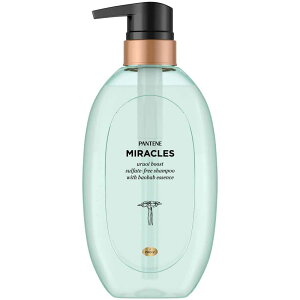 pe[ ~NY VL[yA Vv[ 440ml/g[gg440g |v _[WPA TNIeB VL[wA yA u[Xg TtF[gY PANTENE P&G VL[y
