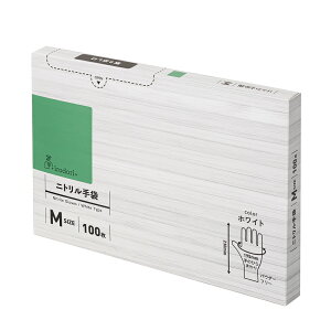 ĝĎ jg zCg 100 Hiq@Ή  ѐ O[u g؂ X}zΉ X}[g[ vX`bN Lb`pi ܂pi STCY MTCY