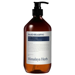 Vv[ g[gg RfBVi[ i[h NARD ؍ wAPA q}n[u x_[XN 500ml RR VRIC ₩ 厩R̗ ؍Vv[ Vv[ g