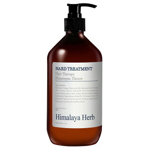 Vv[ g[gg RfBVi[ i[h NARD ؍ wAPA q}n[u x_[XN 500ml RR VRIC ₩ 厩R̗ ؍Vv[ Vv[ g