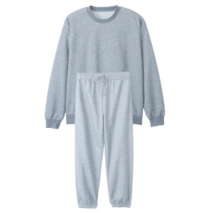 XEFbg ZbgAbv ㉺ XEFbg㉺Zbg XEFbg ZbgAbv ㉺ Y fB[X n jp 傫TCY pW}  S M L LL 3L lCr[ ubN O[