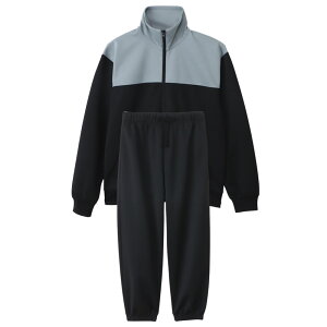 W[W ZbgAbv ㉺ W[W㉺Zbg W[W ㉺ Y fB[X X|[cEFA g[jOEFA jOEFA ZbgAbv 傫TCY ^ S M L LL 3L lC