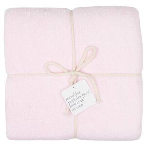 }CNt@Co[ oX^I tFCX^I NCbNhC^I KSR-1IKSR-2^I }CNt@Co[^I   z wAhC^I Mtg sN AC{[ O[ u