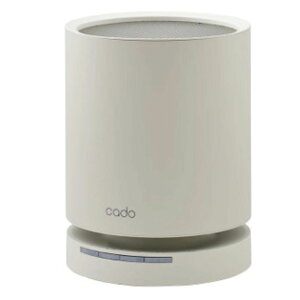 GAN[i[ ԏۋ@\ I]jbg C@i17j LEAF130nCp[ RpNg ق ԕ ybgL PM2.5 17p LED CAEgR cado CfBSubN z