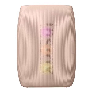 �X�}�z�v�����^�[ �`�F�L��p�v�����^�[ �`�F�L�v�����^�[ instax mini Link 3+�`�F�L�t�B����JP1 16832065LINK3 �`�F�L �[�d�� �N���C�z���C�g ���[�Y�s���N �Z�[�W�O���[�� �`�F�L�p �`�F�L��p �v