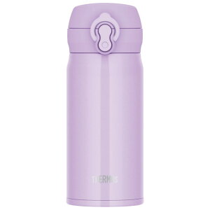  350ml T[X X|[chNΉ XeX{g H@Ή ^b` ^fM ۉ ۗ }O{g  y RpNg g ʋ ʊw o THERMOS ^fMP[