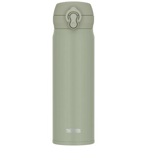 T[X 500ml }O ^fMP[^C}O JNL-S500T[X THERMOS }O  ⋋ AEghA ^b` MǑ΍ HΉ ^ ubNWFCh Xm[zCg I[uO