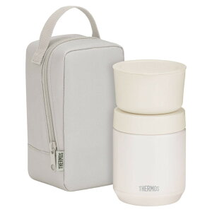 X[vW[ T[X 300ml ٓ ٓ ۉٓ e dqWΉ p|[`t H@Ή `W[ ۉ ۗ XeX Vv j  THERMOS ^fMX[v`