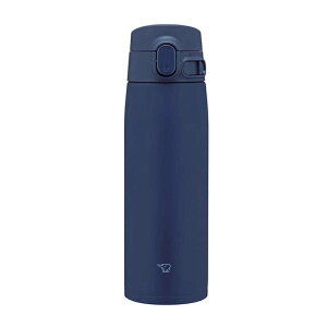 ���� �ۈ� �V�[�����X 600ml �X�|�[�c�h�����N�Ή� �X�e�����X�{�g�� �ۉ� �ۗ� ������ �����^�b�` ������� �ȒP �X�|�[�c ���� ��l �q�� ��� �ʋ� �ʊw �}�O�{�g�� �����^�b�`�}�O �X�e��
