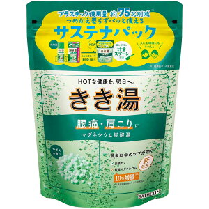 y12Zbgz ΂ Y_  360g ܂Ƃߔ Y_KX J  򕔊Oi TXeipbN oXN JVEY_ }OlVEY_ JE䊏ɒY_ 