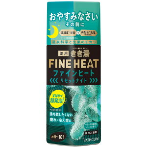 y12Zbgz ΂ ZxY_ t@Cq[g 400g  ܂Ƃߔ C Y_ ₦  J 򕔊Oi oXN قIt X}[gf Zbg