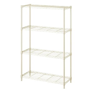 X`[bN 75 s30   ^bN 4i X Xyp J[^bN  zCg ubN _[NO[ O[W I ^VFt I[vbN ACXI