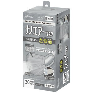 }XN sDz  v[c ACXI[} sDz}XN ̃}XN { ӂ  傫 imGA[ RK-KN20 PK-NI30