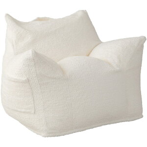 r[Y\t@ 1P \t@ ؍CeA EW[r[Y\t@ LNG-90KJo[O\ Jo[\ G t[CAEg l炵 V u[N/zCg x[W O