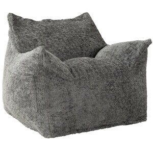 r[Y\t@ 1P \t@ ؍CeA EW[r[Y\t@ LNG-90KJo[O\ Jo[\ G t[CAEg l炵 V u[N/zCg x[W O