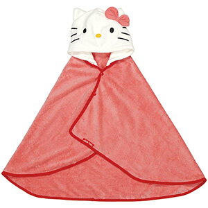 |` ǂp TI z t[htoX|` BPO1}CNt@Co[ ^I oX|` oX^I LN^[ 킢 oX[u C sanrio n[LeB }C