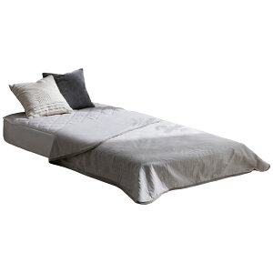 ~pbh ⊴ VO Z~_u _u xbhpbh 􂦂 ėp ڐG⊴ RۖhL Ђ ⊴}bg N[ ⊴ ~pbh ~}bg xbgpbg ~pbg ACXI[