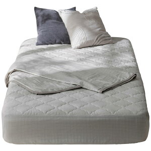 ~pbh ⊴ VO Z~_u _u {bNXV[c ̌^{bNXV[c xbhpbh xbhV[c 􂦂 ėp ڐG⊴ V[c ⊴ ~pbg BOXV[c ACXI[} BX