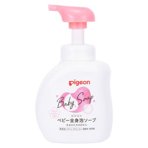 xr[\[v sW A^Cv SgA\[v 500ml xr[\[v sW A^Cv A\[v { Sg C qpi Cpi Pigeon xr[XLPA XLPA sW Ƃ 