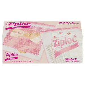 y3zۑobO 킢 Hiۑ WbvbN fUCobO { Ziploc Ղ WbvbN Wbp[t r[XďC J߃X[Y ① 퉷  s AE