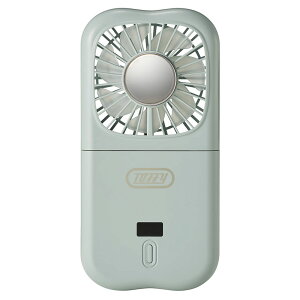 nfBt@ ^@ [d ܂肽݂Ђt@ HFN6nfBt@ ^@ [d nfB?t@ @ ^ Jt ^ ܂肽 pv[g [d 