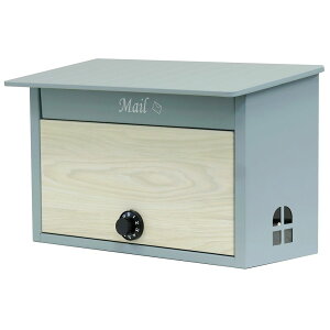 |Xg Ǌ| X֎ yLiaiAjzǊ||Xg WM-102Ǌ||Xg MOJYU W  k i tȒP KoiCYh Lia A MOJYU ~NeB[x[W^zCg