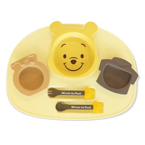 xr[ fBYj[ xr[H ACRE`v[g 306934xr[ fBYj[ xr[H `v[g ~bL[}EX LbY ` v[g dqWΉ H ~bL[}EX 