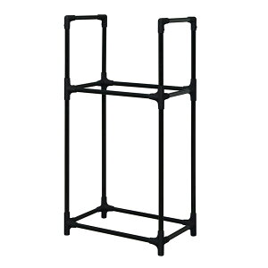 ^CbN Jo[t KTL-710C ubN/O[ ACXI[} i[pi/J[pij