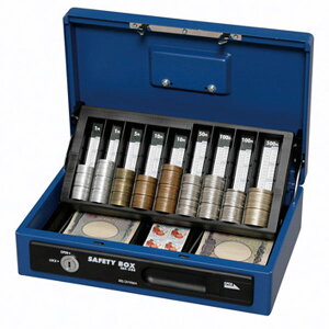 񂰋A5X SBX-A5S u[/O[ ACXI[}