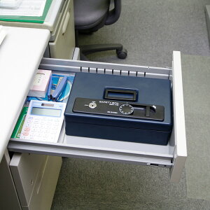 񂰋 SBX-A5SH _[Nu[ ACXI[}