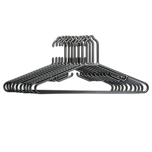 nK[ 10{Zbg ȃXy[X X y vX`bN ߗރnK[ m| 󕨊 nK[    ~J ԕ ߗގ[ N[[bg  BAUnK[ ACX