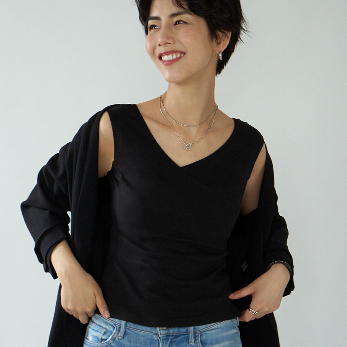 楽天市場 | ENEU授乳服 - ママ第一優先の商品開発・産後女性向け 