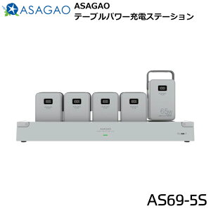 yzASAGAO AS69-5S AX e[up[[dXe[V 1Zbg ATKI e oCobe[ _S`ECIdr [dXe[V d\[Vi