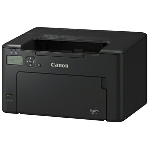 yzCANON LBP121 5620C010 1 A4 mN [U[v^[  ʈ A6pΉ LLANWΉ ȃXy[X݌v 1.0WX[v[h