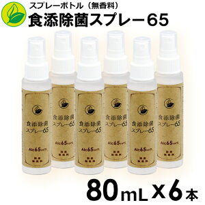 y6{ZbgzAR[ۃXv[ 65 Xv[{g HiY p S̓{ gїp 80mL ۃXv[ Y G^m[ AR[ HEOK 6{