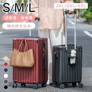 撅10l460OFFN[| X[cP[X L[P[X L[obO L[o[ @ L[obO t@Xi[ yʐ݌v S M LTCY 6J[I  Cw