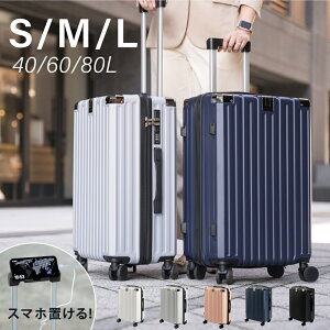 撅10l460OFFN[| X[cP[X L[P[X L[obO 4J[I h y e gN Cws COs GOTOgx s  ef-a028