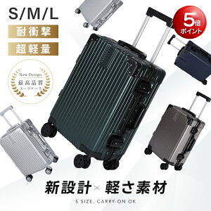 _N[|艿i6,980~&point 5{^ X[cP[X L[P[X @\ S/M/LTCY L[obO t[^Cv Jbvz_[ X}zX^h tbNt ܂ yʐ݌v 3