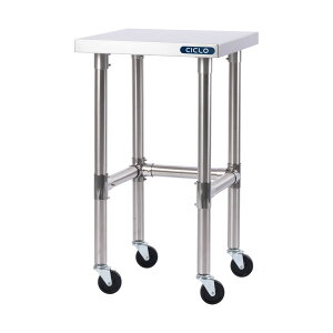 { Ɩp Og XeX R LX^[t  800mm XeX ƖpLb` Ƒ ~[Ƒ ƃe[u Ƒ ƖpXeXƑ Lb`