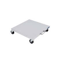 楽天市場】スライドテーブル（業務用厨房用品｜業務用厨房機器・用品 