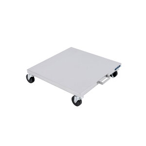 日本製 業務用 炊飯台車 ステンレス キャスター付き スライド棚 ステンレス調理台 業務用キッチン 炊飯器置き台 厨房作業台 スライドテーブル 作業台 業務用ステンレス作業台 キッチン作業