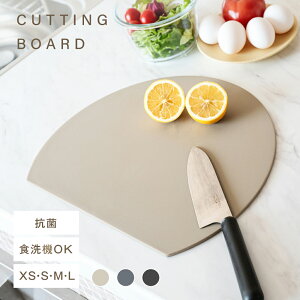 y60%OFFN[|zzzۂ܂Ȕ ϔM ^ y H@Ή ی^ X M/L ܂Ȃ D^ S R Ȃ ~ 炩n JbeBO{[h