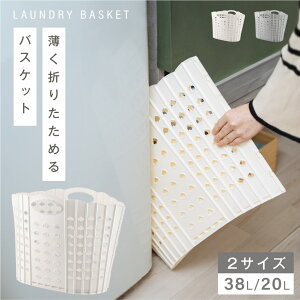 y60%OFFN[|zzzh[oXPbg ܂肽 RpNg  [bN 󂩂 h[[ 󕨓 oXPbg ȃXy[X e E߂ ʏ Vv 